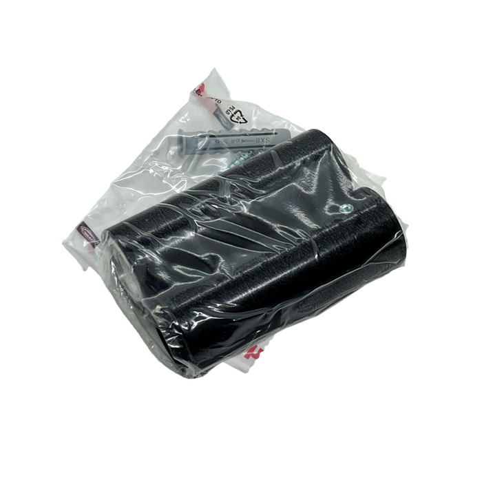 Amba AE-BPR2 Round Bracket Pack for Antus, Sirio & Modello i, 2pc