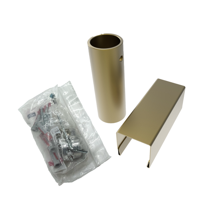 Amba AE-PT Replacement Power Tube for Touch Digital Heat Controller
