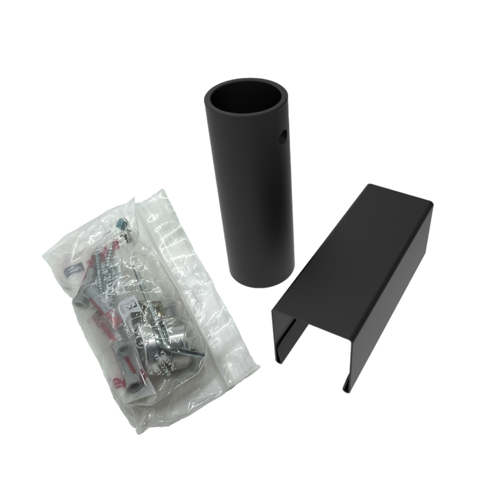 Amba AE-PT Replacement Power Tube for Touch Digital Heat Controller