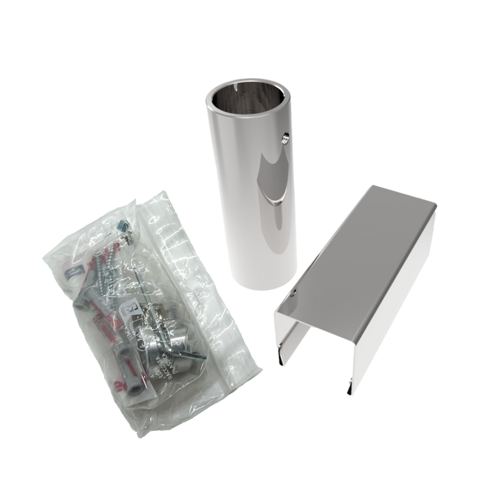 Amba AE-PT Replacement Power Tube for Touch Digital Heat Controller