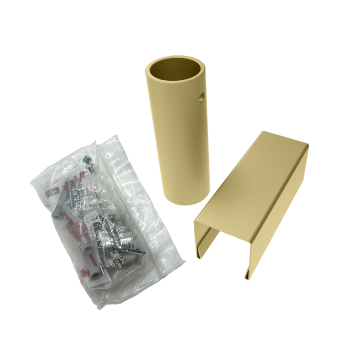 Amba AE-PT Replacement Power Tube for Touch Digital Heat Controller