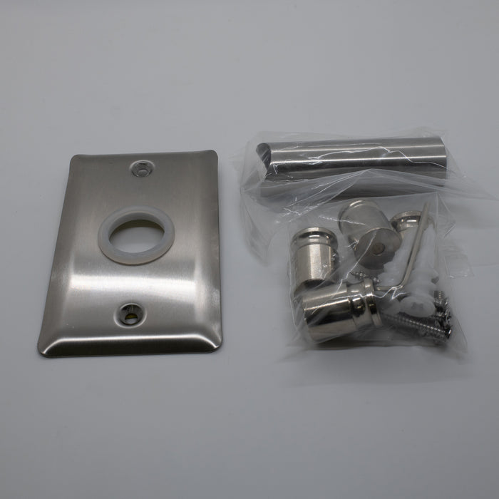 Amba AR-BPSH Radiant Shelf Bracket Pack