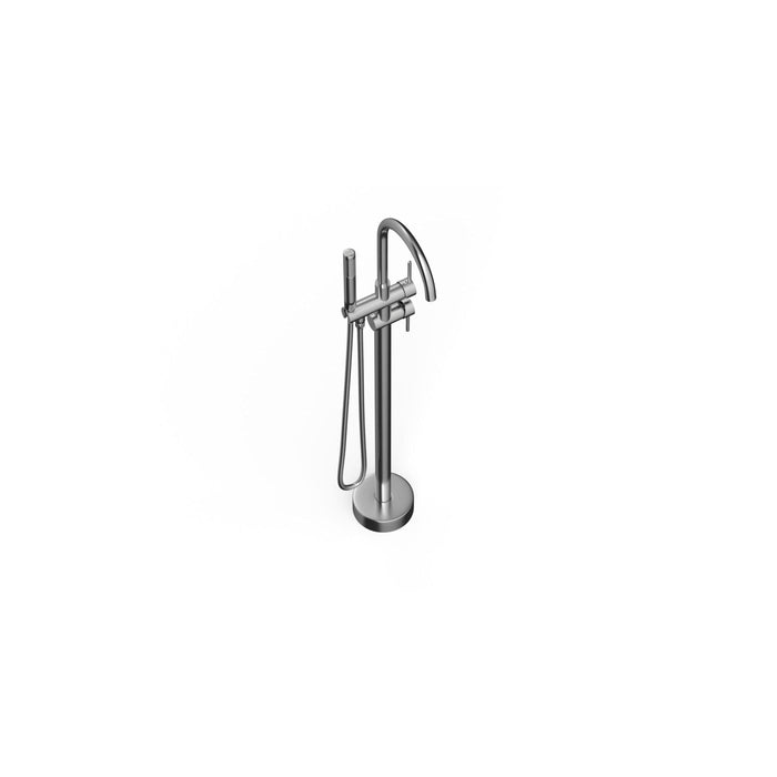Badeloft AT-01 Freestanding Faucet