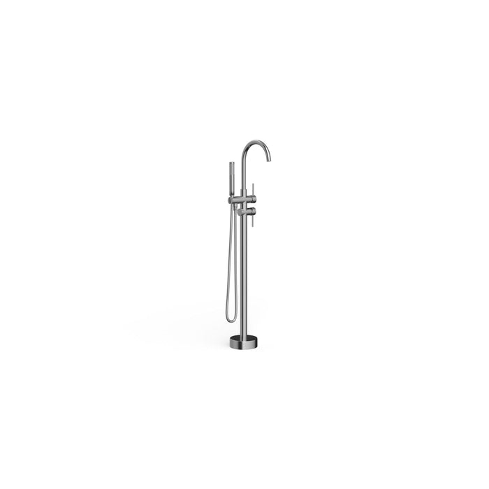 Badeloft AT-01 Freestanding Faucet