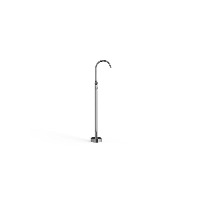 Badeloft AT-01 Freestanding Faucet