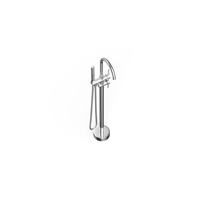 Badeloft AT-01 Freestanding Faucet