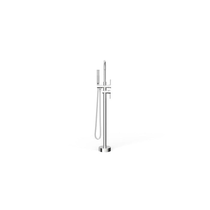 Badeloft AT-01 Freestanding Faucet