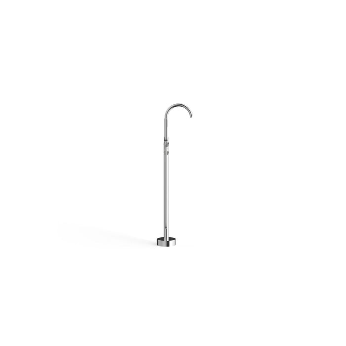 Badeloft AT-01 Freestanding Faucet