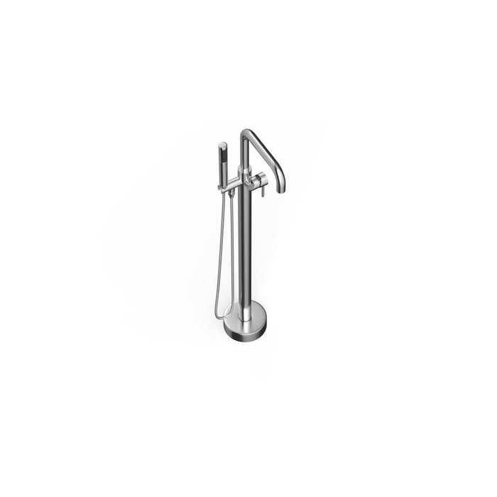 Badeloft AT-02 Freestanding Faucet