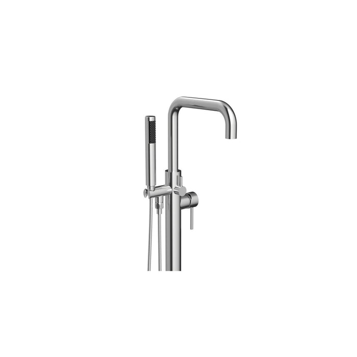 Badeloft AT-02 Freestanding Faucet