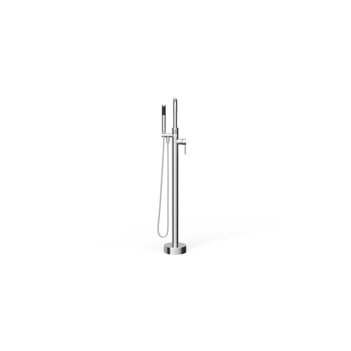 Badeloft AT-02 Freestanding Faucet