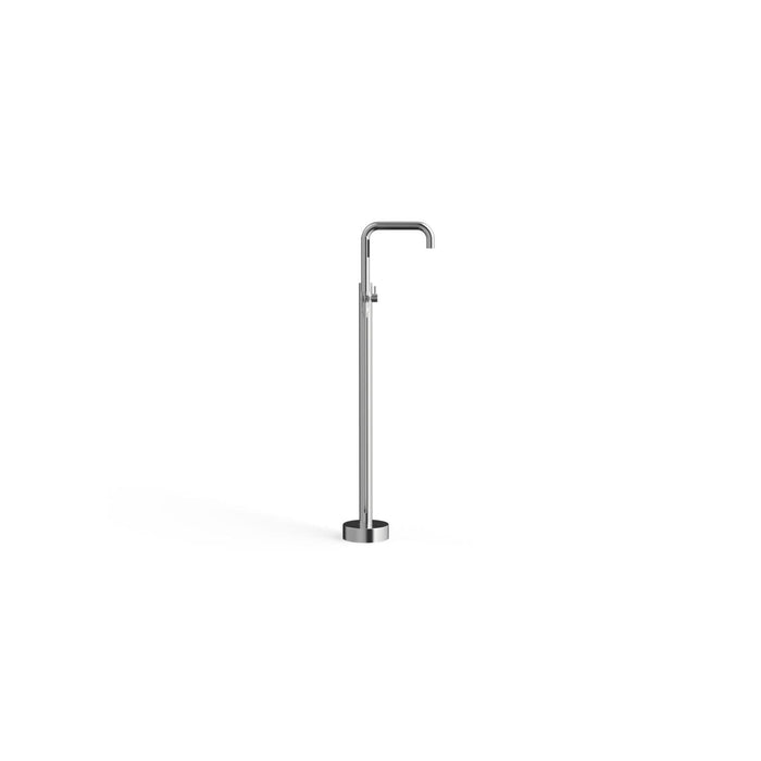 Badeloft AT-02 Freestanding Faucet