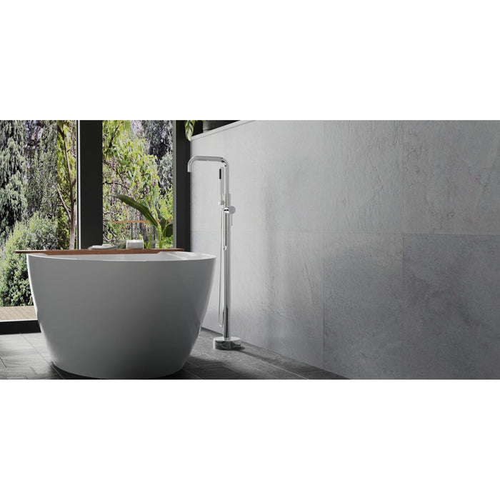 Badeloft AT-02 Freestanding Faucet