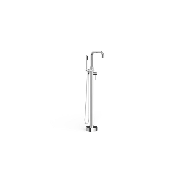 Badeloft AT-02 Freestanding Faucet