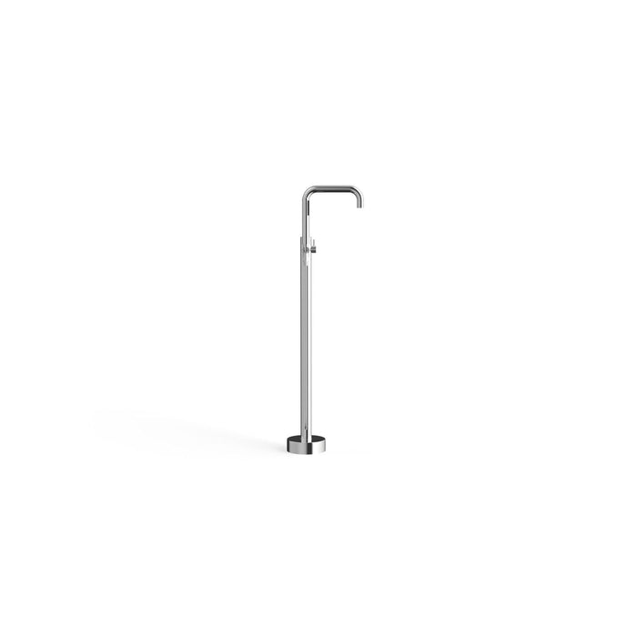 Badeloft AT-02 Freestanding Faucet