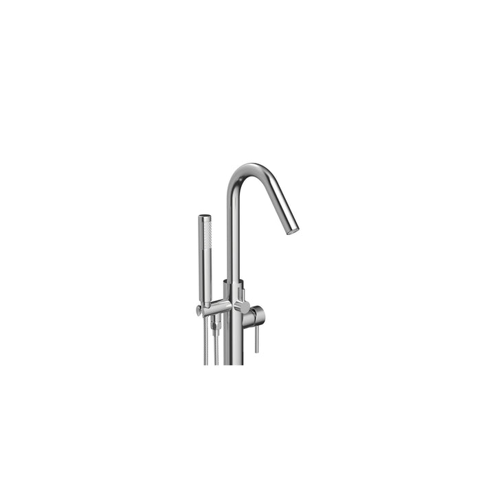 Badeloft AT-03 Freestanding Faucet