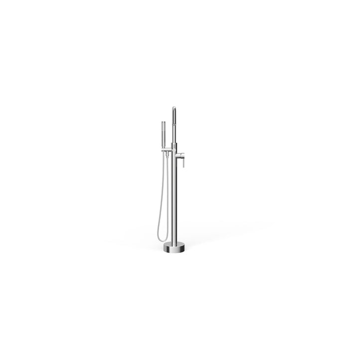 Badeloft AT-03 Freestanding Faucet