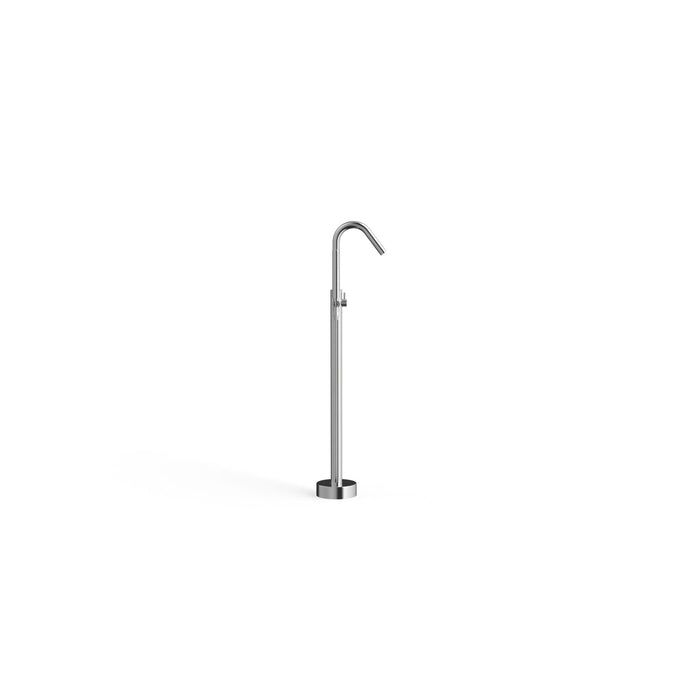 Badeloft AT-03 Freestanding Faucet