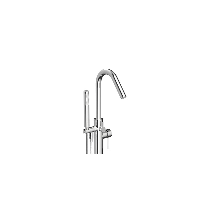 Badeloft AT-03 Freestanding Faucet