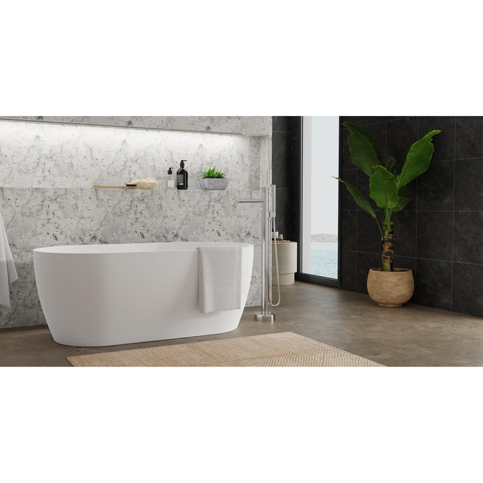 Badeloft AT-04 Freestanding Faucet
