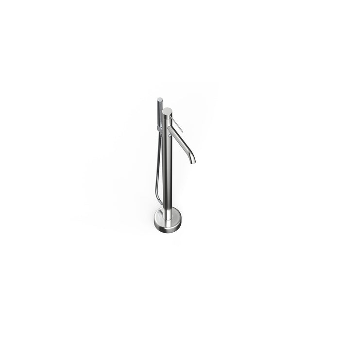 Badeloft AT-04 Freestanding Faucet