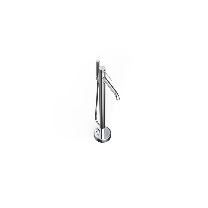 Badeloft AT-04 Freestanding Faucet