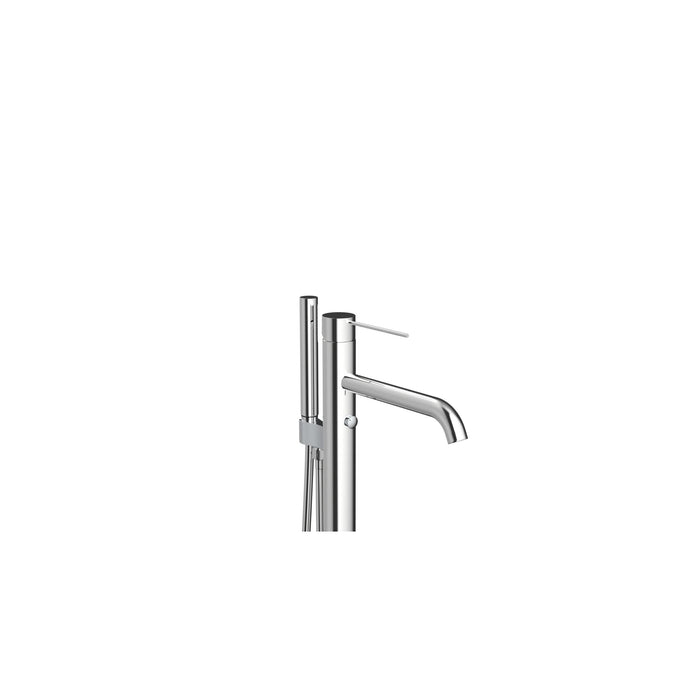 Badeloft AT-04 Freestanding Faucet