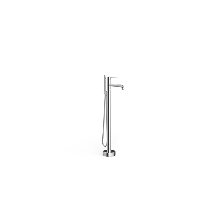 Badeloft AT-04 Freestanding Faucet