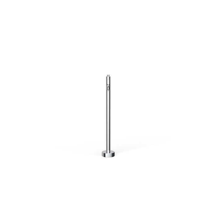 Badeloft AT-04 Freestanding Faucet