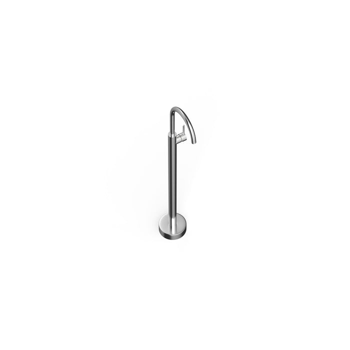 Badeloft AT-05 Freestanding Faucet