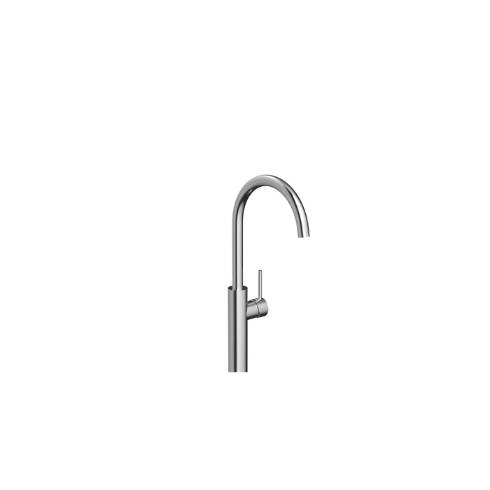 Badeloft AT-05 Freestanding Faucet