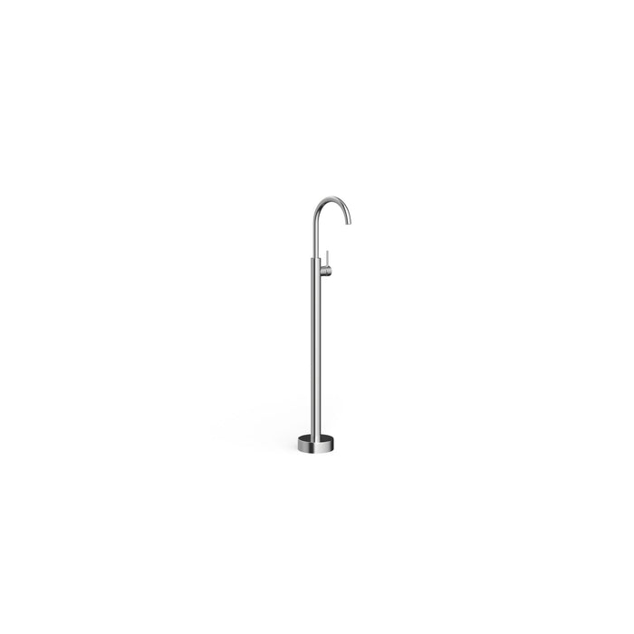 Badeloft AT-05 Freestanding Faucet