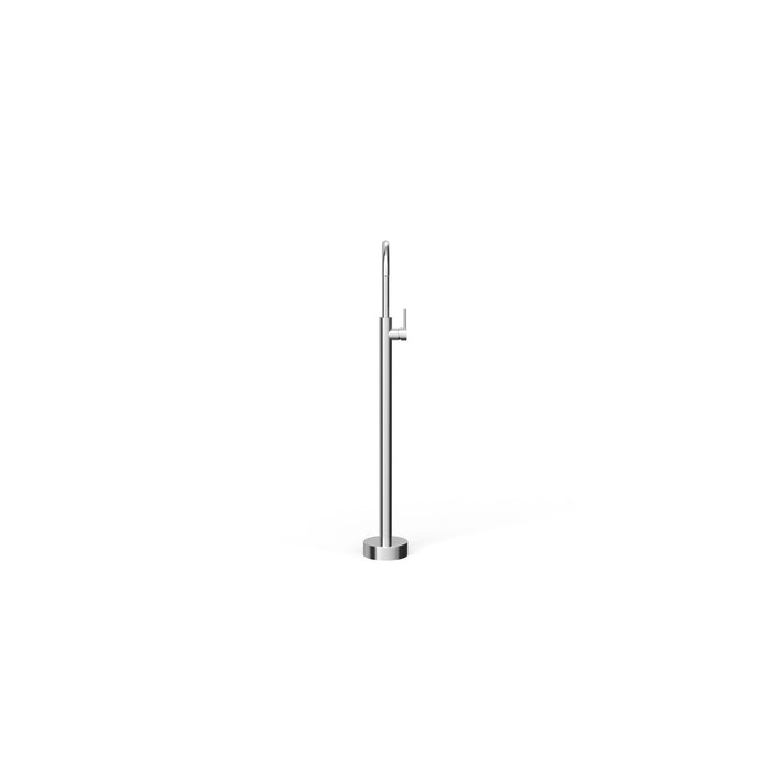 Badeloft AT-05 Freestanding Faucet