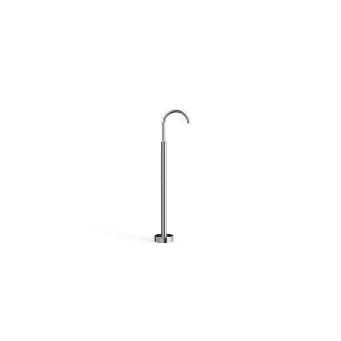 Badeloft AT-05 Freestanding Faucet