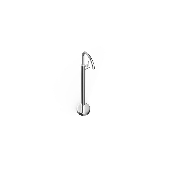 Badeloft AT-05 Freestanding Faucet