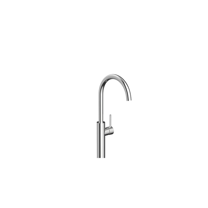 Badeloft AT-05 Freestanding Faucet