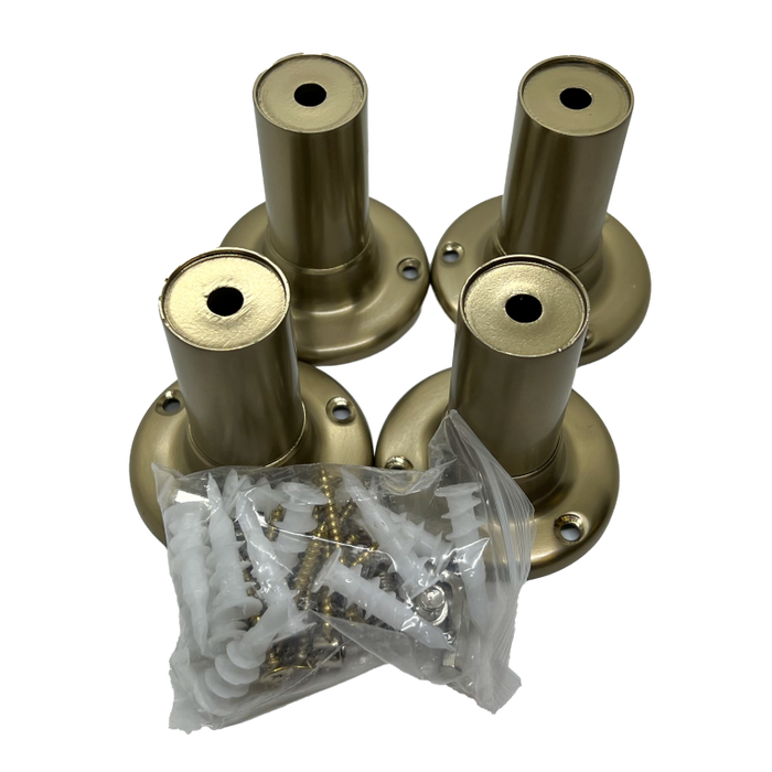 Amba AT-BP Traditional Bracket Pack