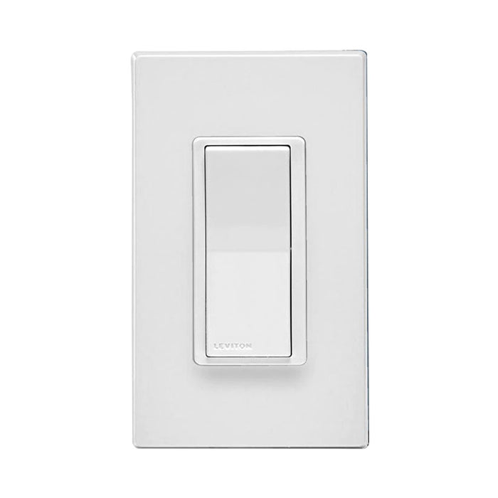 Amba ATW-SS Smart WiFi Switch