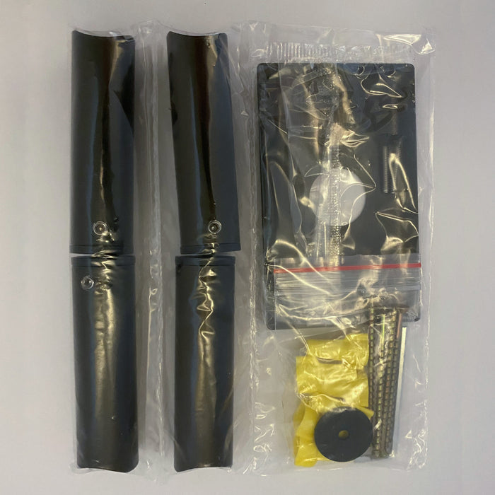 Amba AJ-BPXS Jeeves Bracket Pack Extra Short