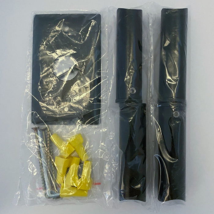 Amba AJ-BP Jeeves Bracket Pack