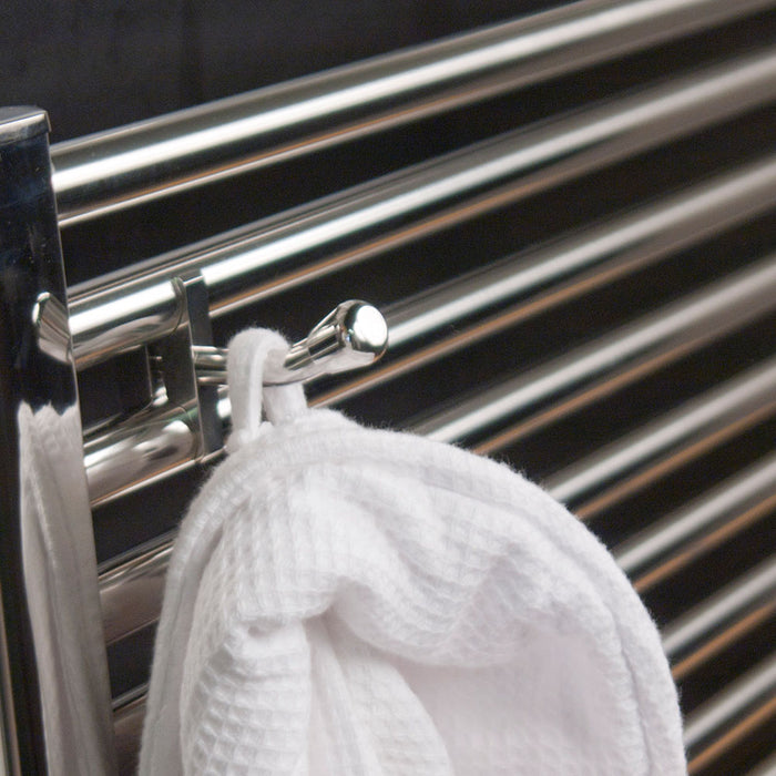 Amba AS-BH Sirio Bathrobe Hanger
