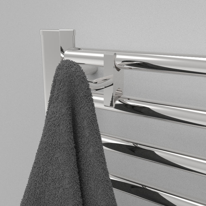 Amba AS-BH Sirio Bathrobe Hanger