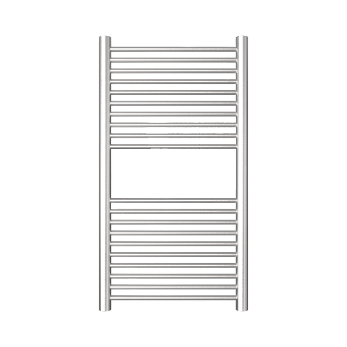 Amba A2036 Antus Heated Towel Rack with 20 bars.