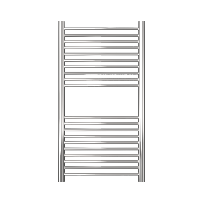 Amba A2036 Antus Heated Towel Rack with 20 bars.