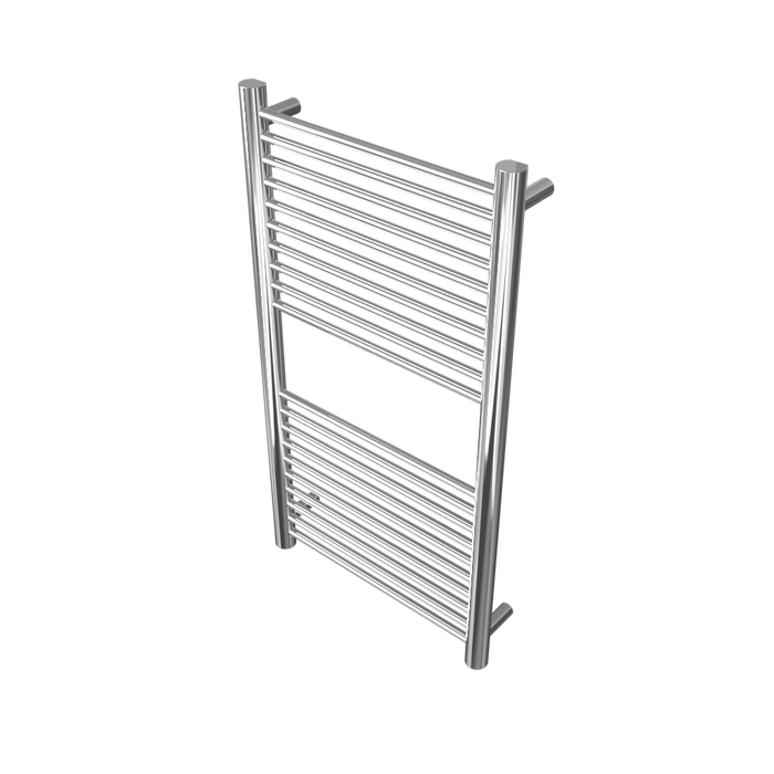 Amba A2036 Antus Heated Towel Rack with 20 bars.