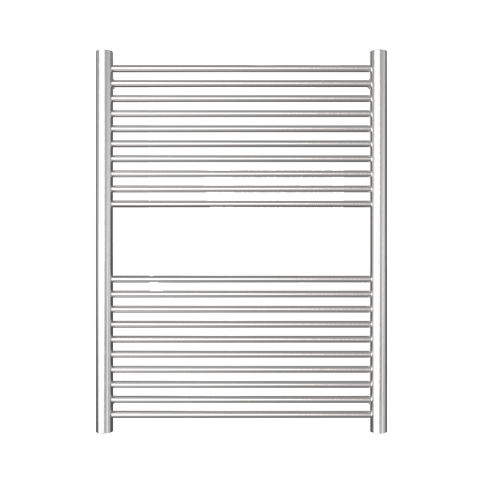 Amba A2836B Antus Heated Towel Rack with 20 bars