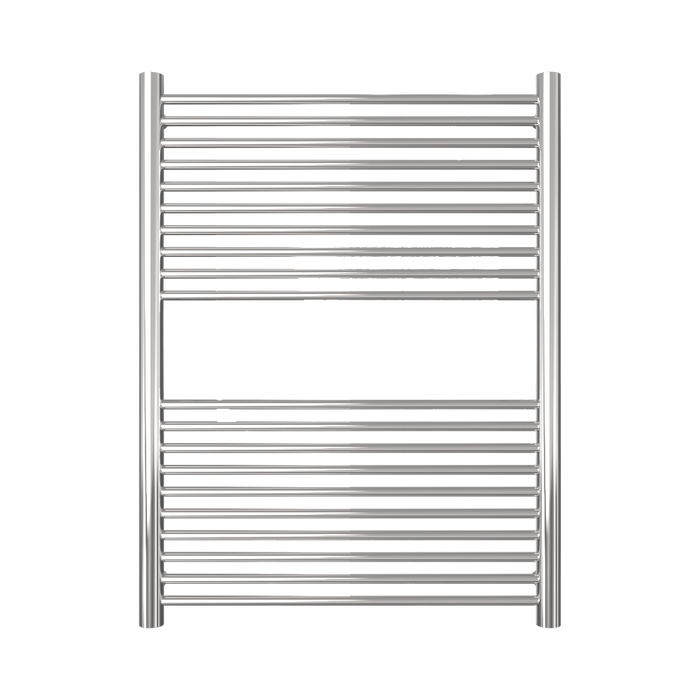 Amba A2836B Antus Heated Towel Rack with 20 bars