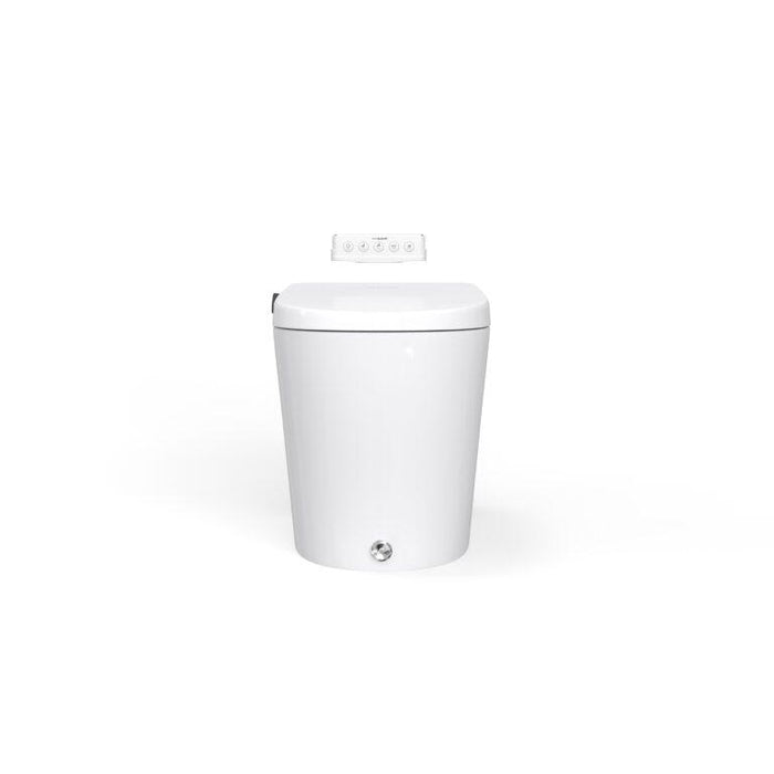 Badeloft ST-01 Smart Toilet