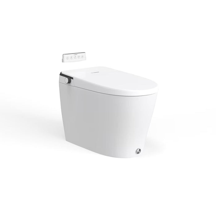 Badeloft ST-01 Smart Toilet