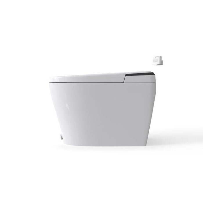 Badeloft ST-01 Smart Toilet